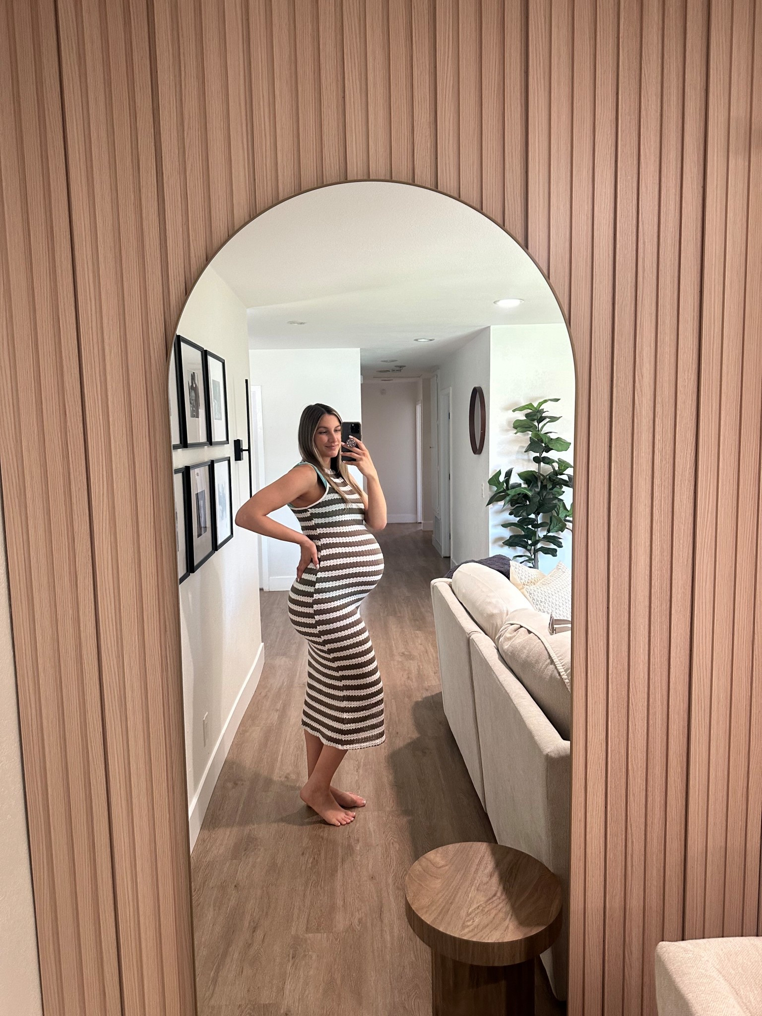 #LTKSummerEdit #LTKBump #LTKFindsUnder50