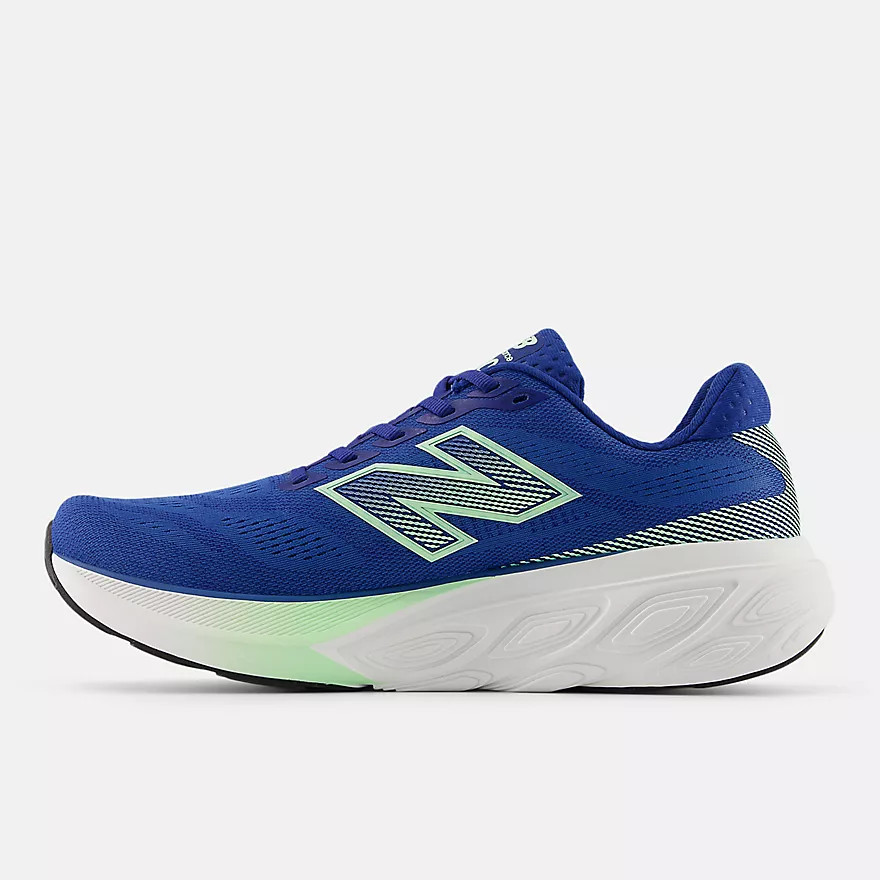 Fresh Foam X 880v15 | New Balance Athletics, Inc.