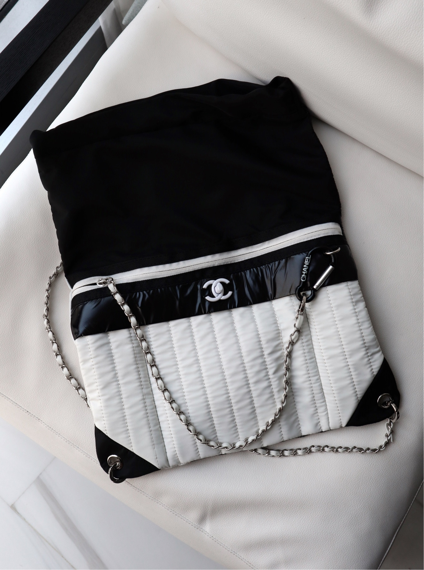 8+ Chanel Dupes That Are A Total Steal [2024] Flap Bag + More!