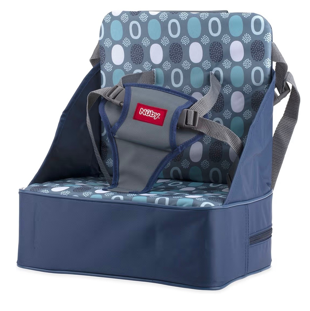 Toddler stage essentials

#LTKBaby #LTKmomlife #LTKKids
