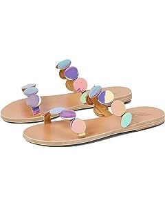 Ancient Greek Sandals St Tropez | The Style Room, powered by Zappos | Zappos