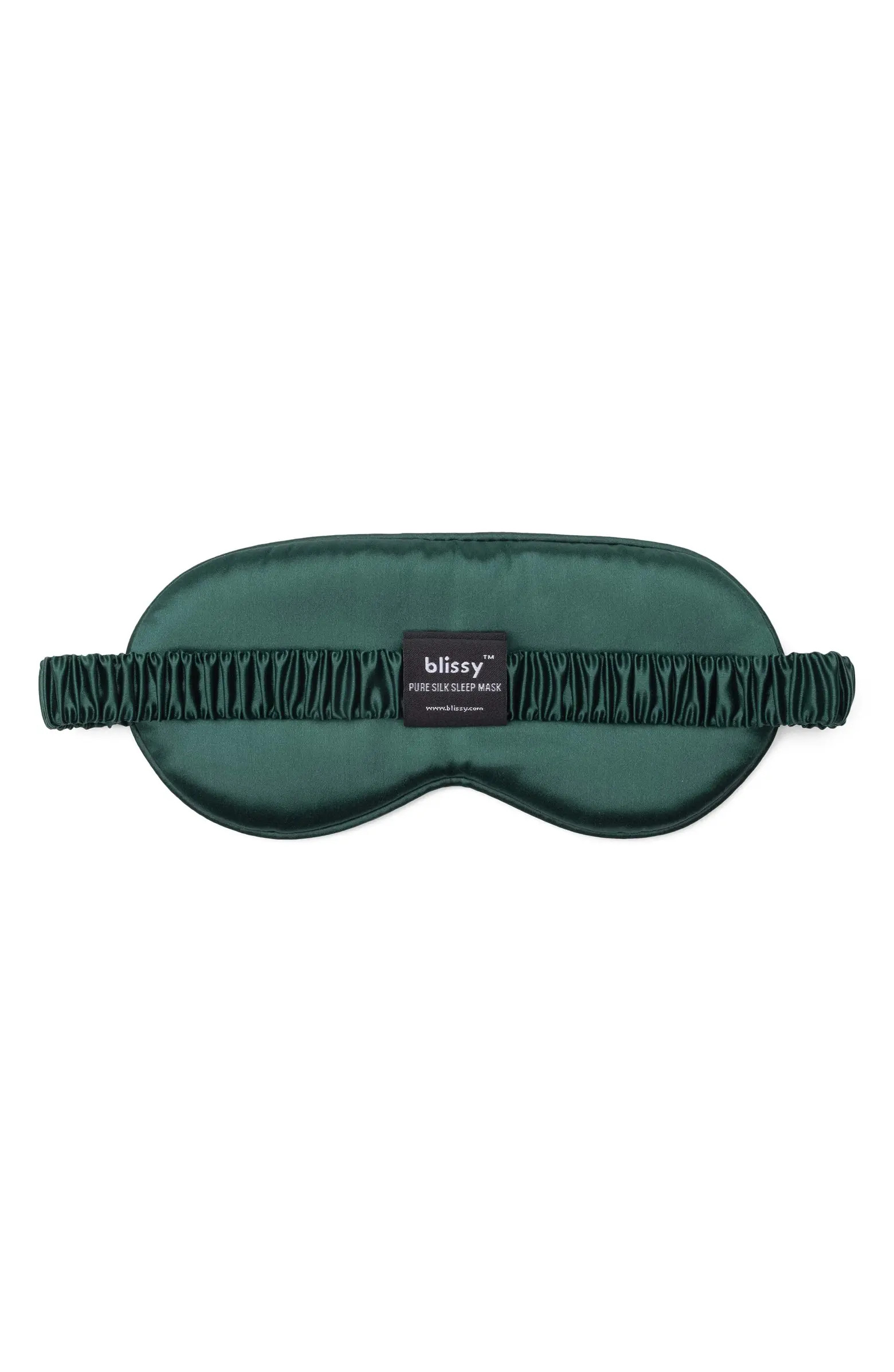 Silk Sleep Mask | Nordstrom