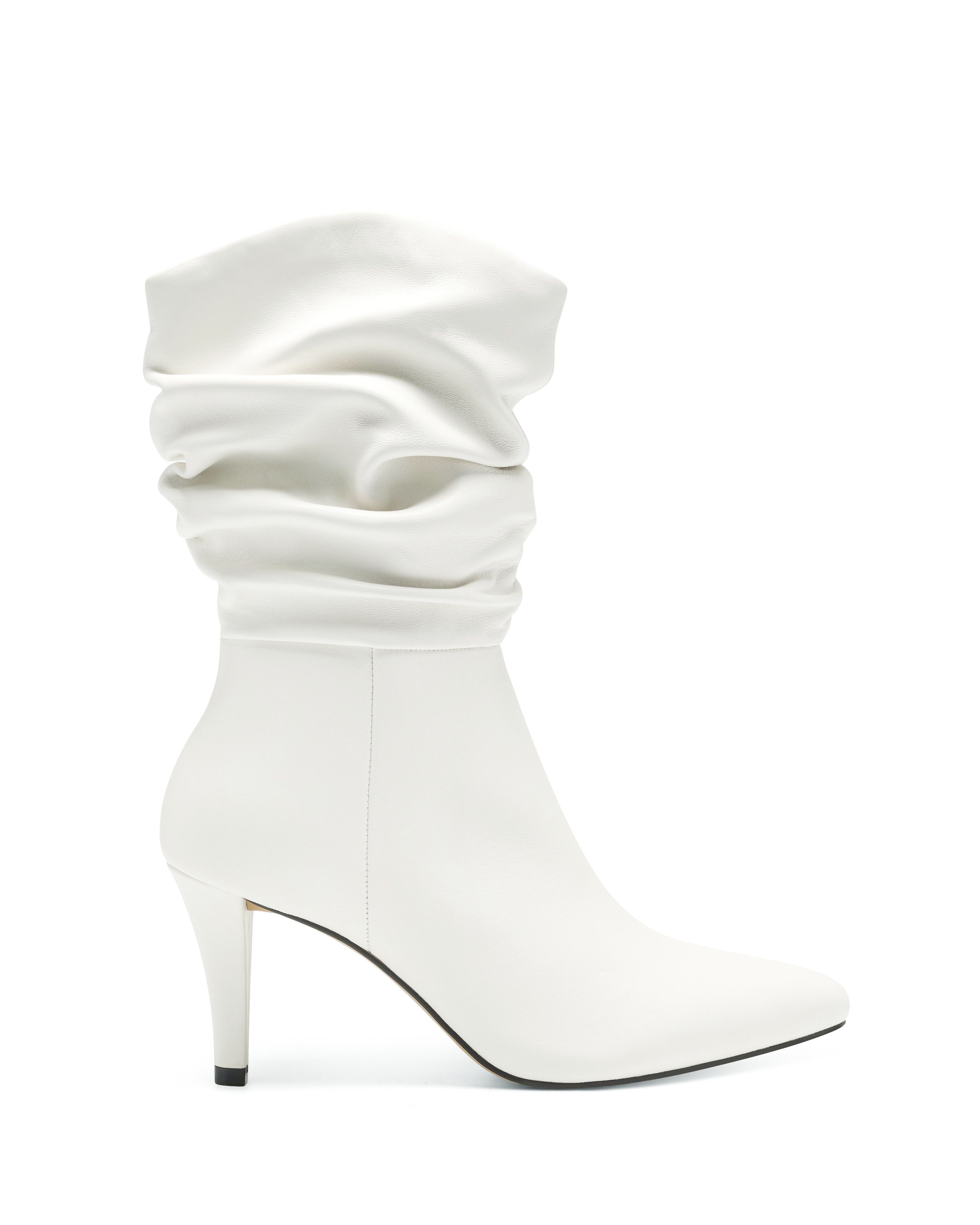 Vince Camuto Sonbela Boot | Vince Camuto