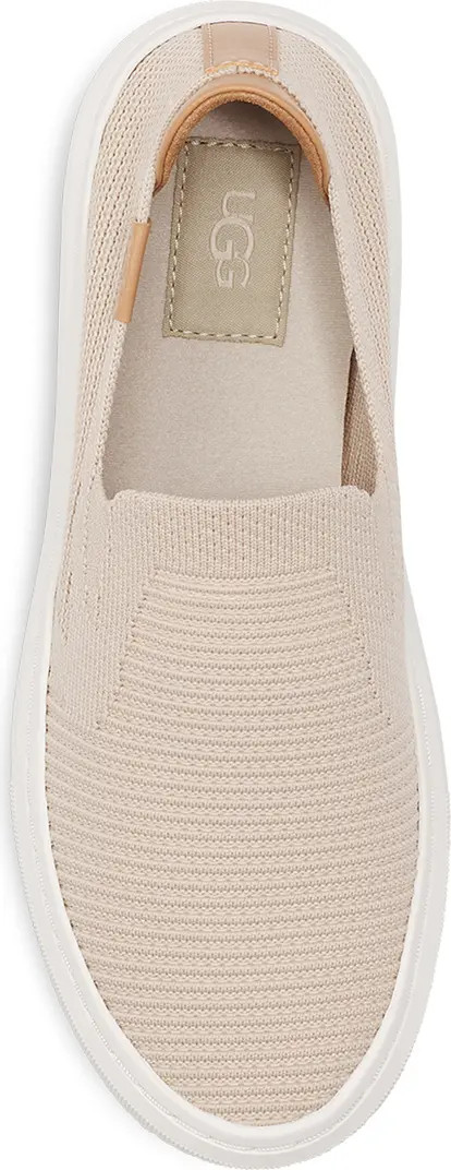 Alameda Sammy Slip-On Sneaker (Women) | Nordstrom