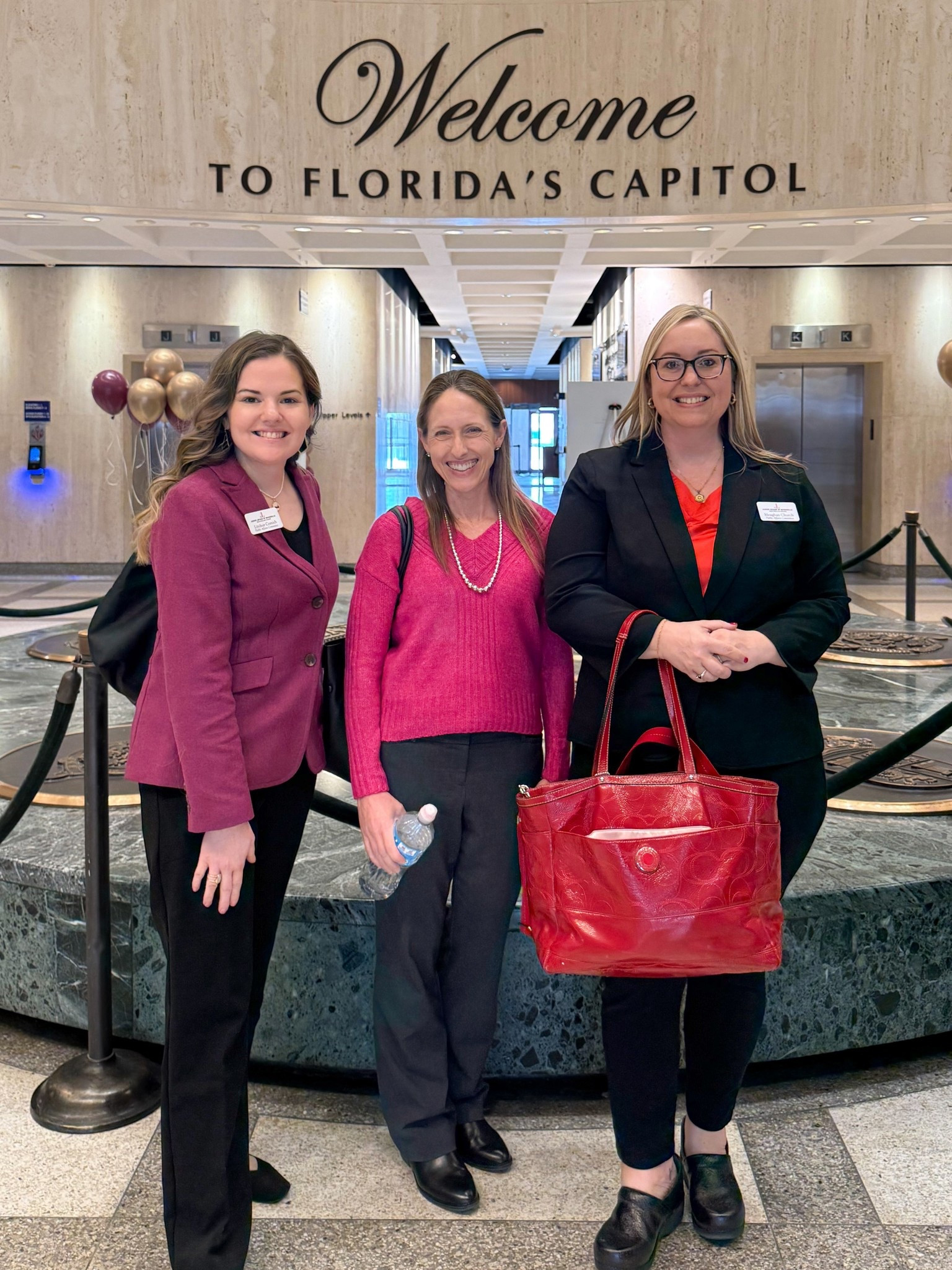 Talbots is having a HUGE SALE right now! All markdowns are an additional 65% off! I purchased two blazers and a sweater for $162! Sale ends 01/25/26. 


#LTKootd #LTKSaleAlert #LTKdayinmylife