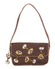 Cocktail Beaded Bag | TJ Maxx