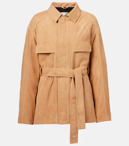 Free shipping on orders over £300 | Mytheresa (UK)