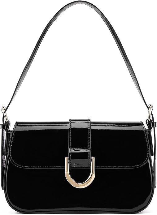 Visit the WEIMZC Store | Amazon (US)