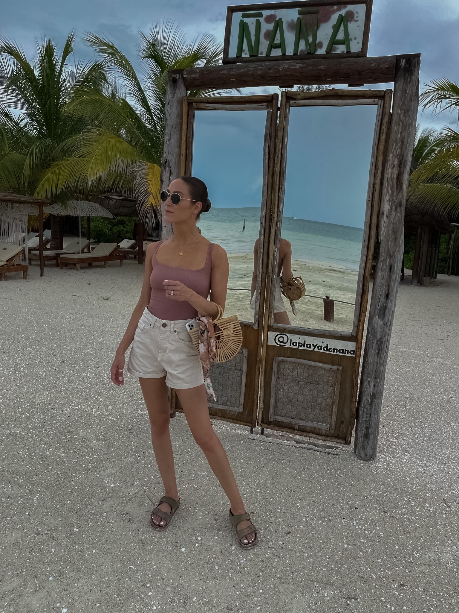 Exploring… 🌎🌍🌏

#LTKFind #LTKunder100 #LTKtravel