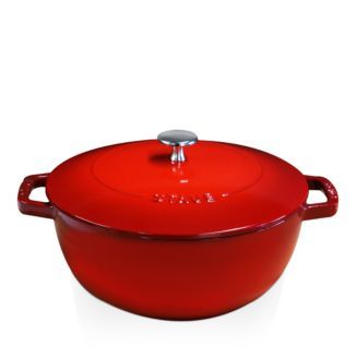 3.75-Quart Essential French Oven | Bloomingdale's (US)