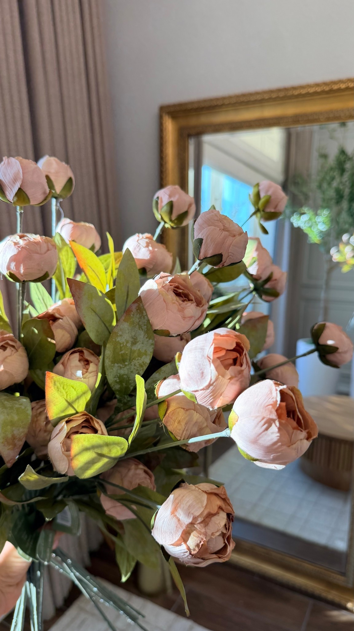 Back in stock - 

#LTKHome #LTKSaleAlert #LTKSpringSale