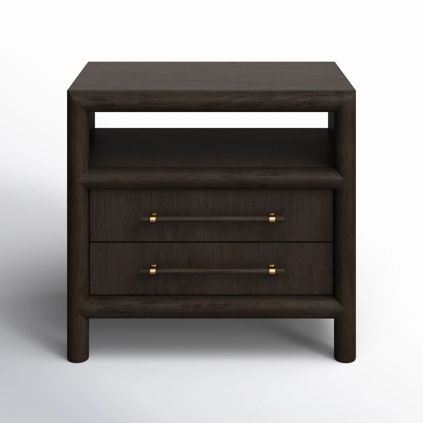 Colleen 28'' W Nightstand | Wayfair North America