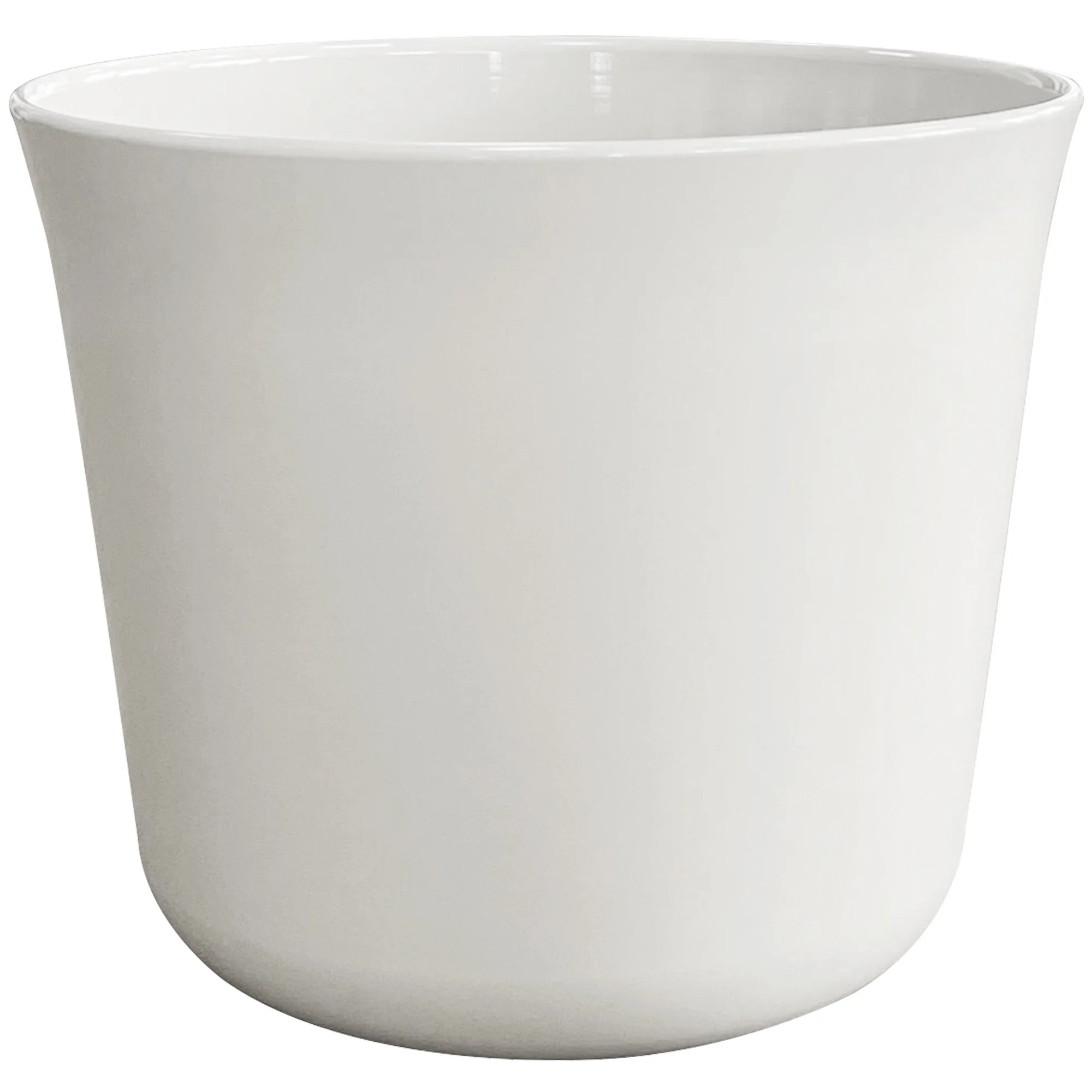 22IN CREAM HOLDEN | Walmart (US)