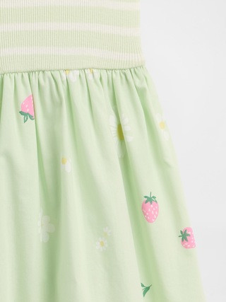 babyGap Tank Dress | Gap Factory
