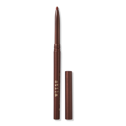 Stay All Day Smudge Stick Waterproof Eye Liner | Ulta