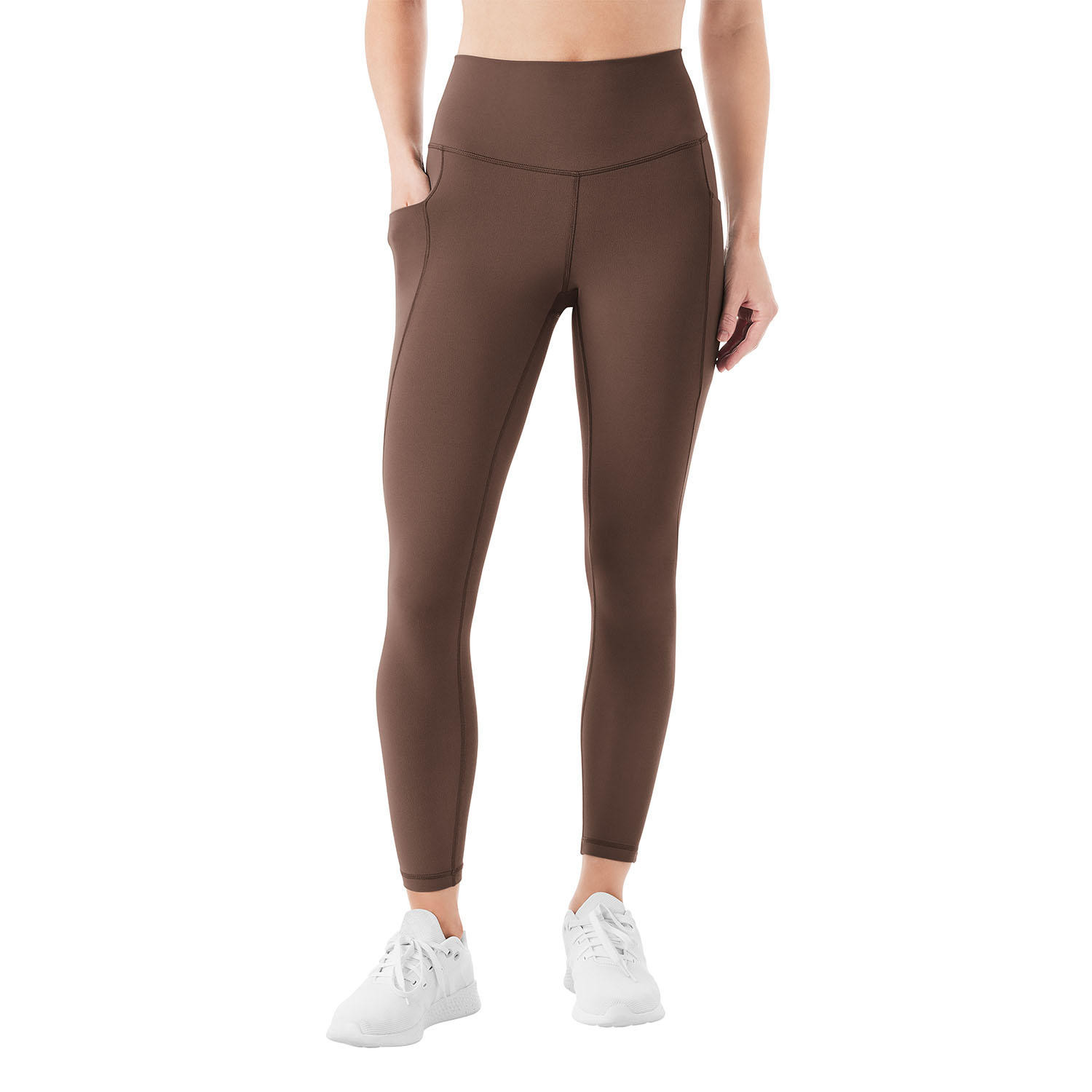Member's Mark Women's Everyday Fashion Legging | Sam's Club