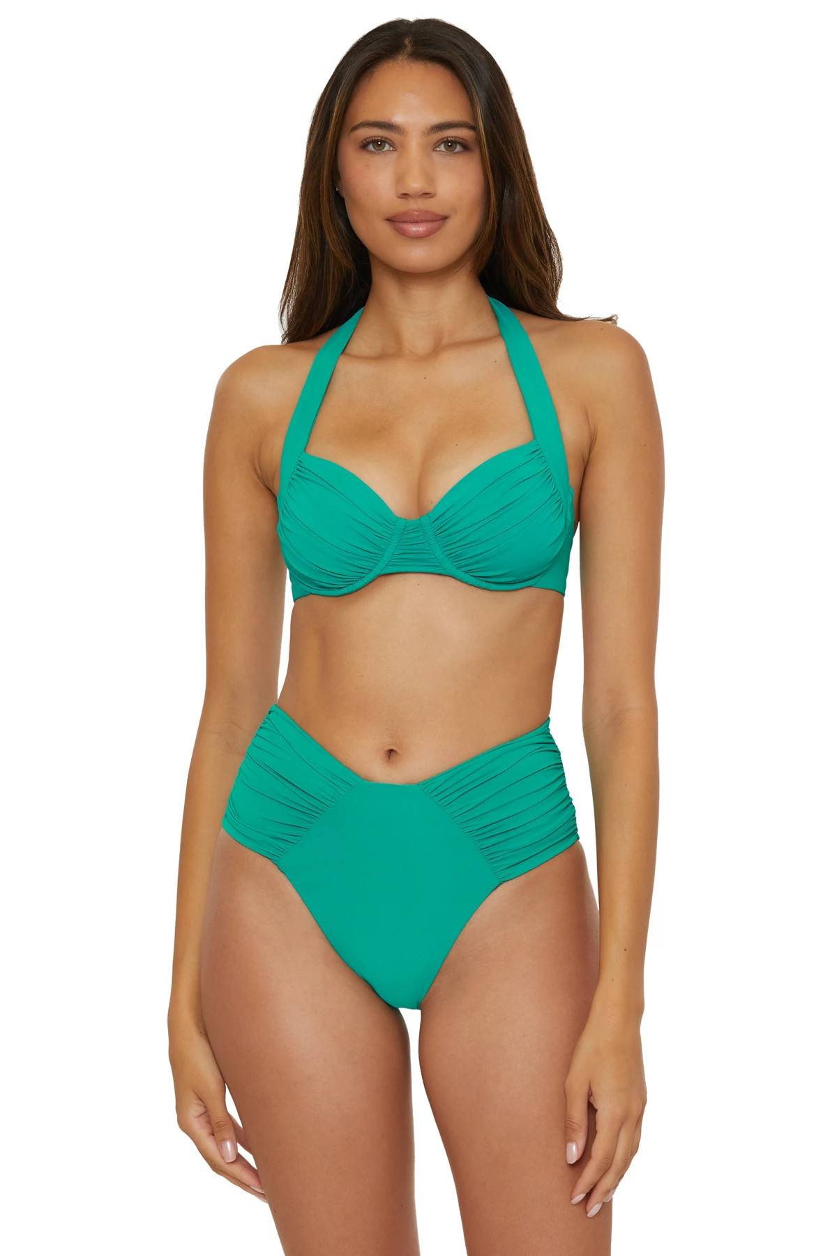 Francesca Bikini Top | Everything But Water