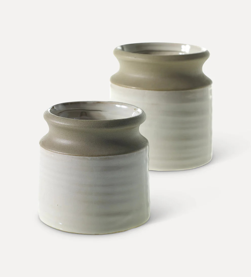 Greta Vase | Le Maé by Lindye