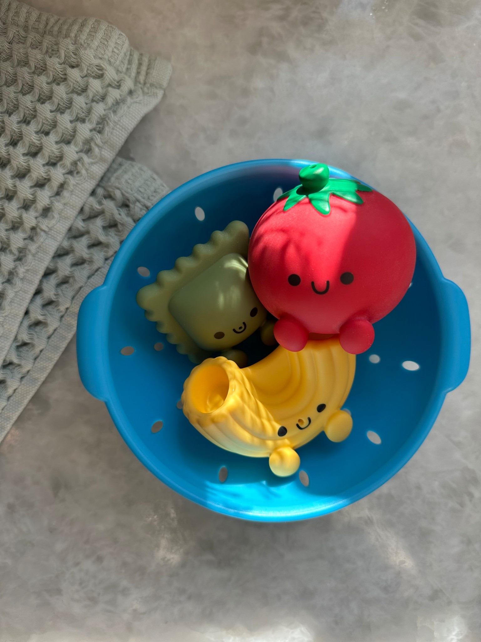 The cutest bath set from @Itzy Ritzy! #babytoys #babybathtoys #babyregistry

#LTKBaby #LTKmomlife