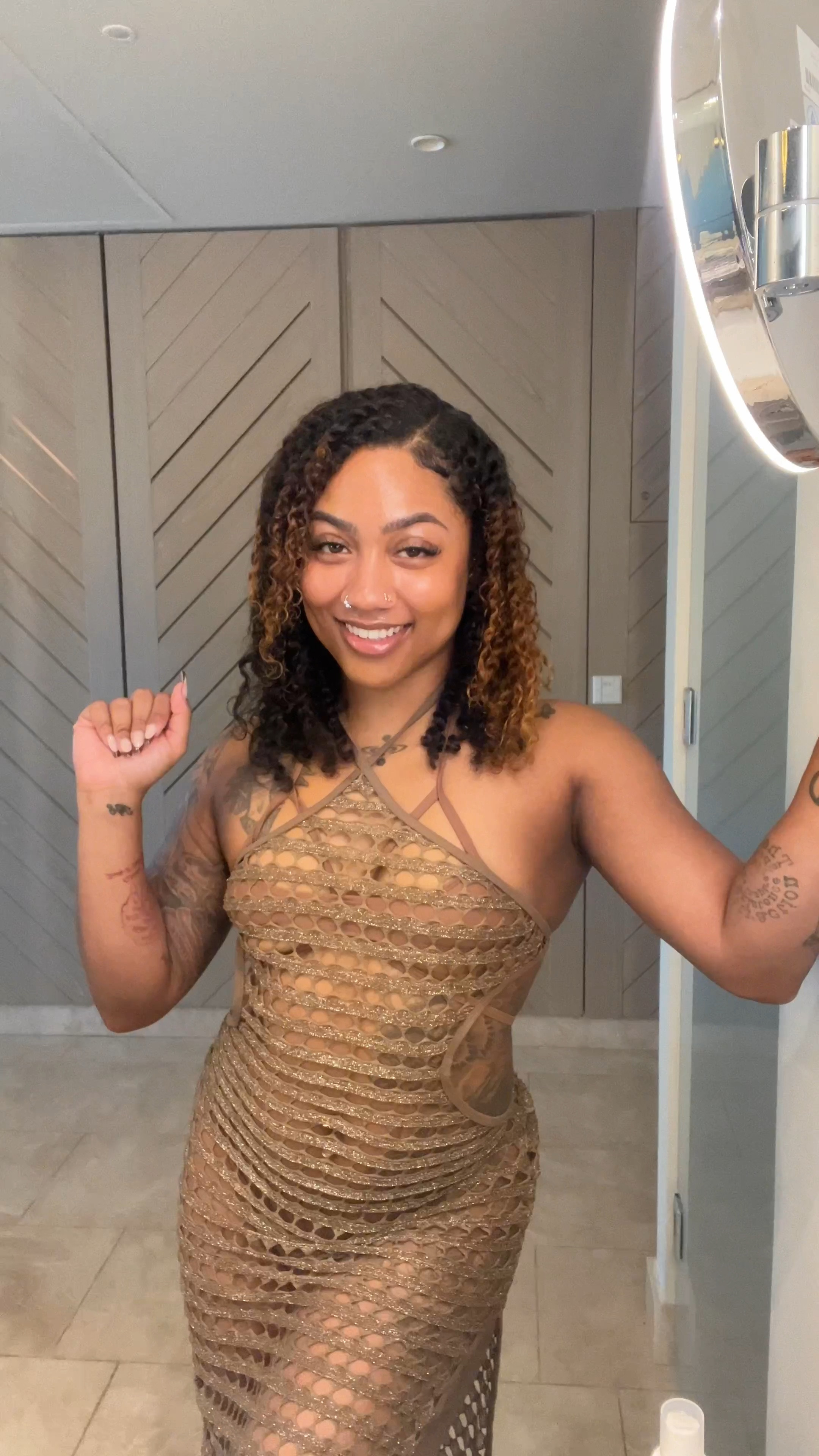 Your next vacation swimsuit & cover combo 👙

#LTKFindsUnder50 #LTKSwim #LTKTravel