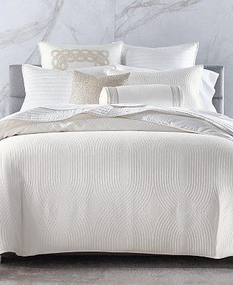 Avalon Bedding Collection, Created for Macy's | Macys (US)