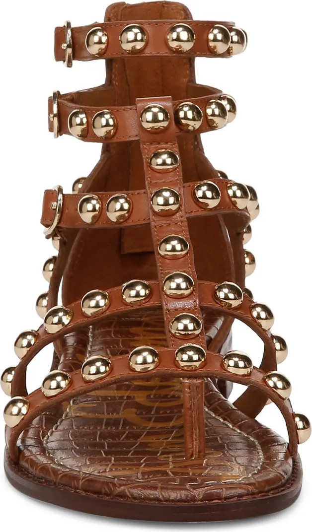 Estella Sandal (Women) | Nordstrom Rack