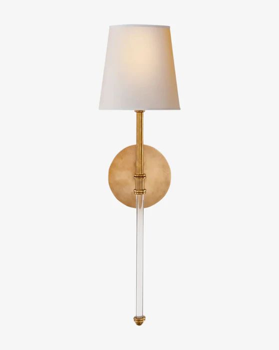 Camille Sconce | McGee & Co.