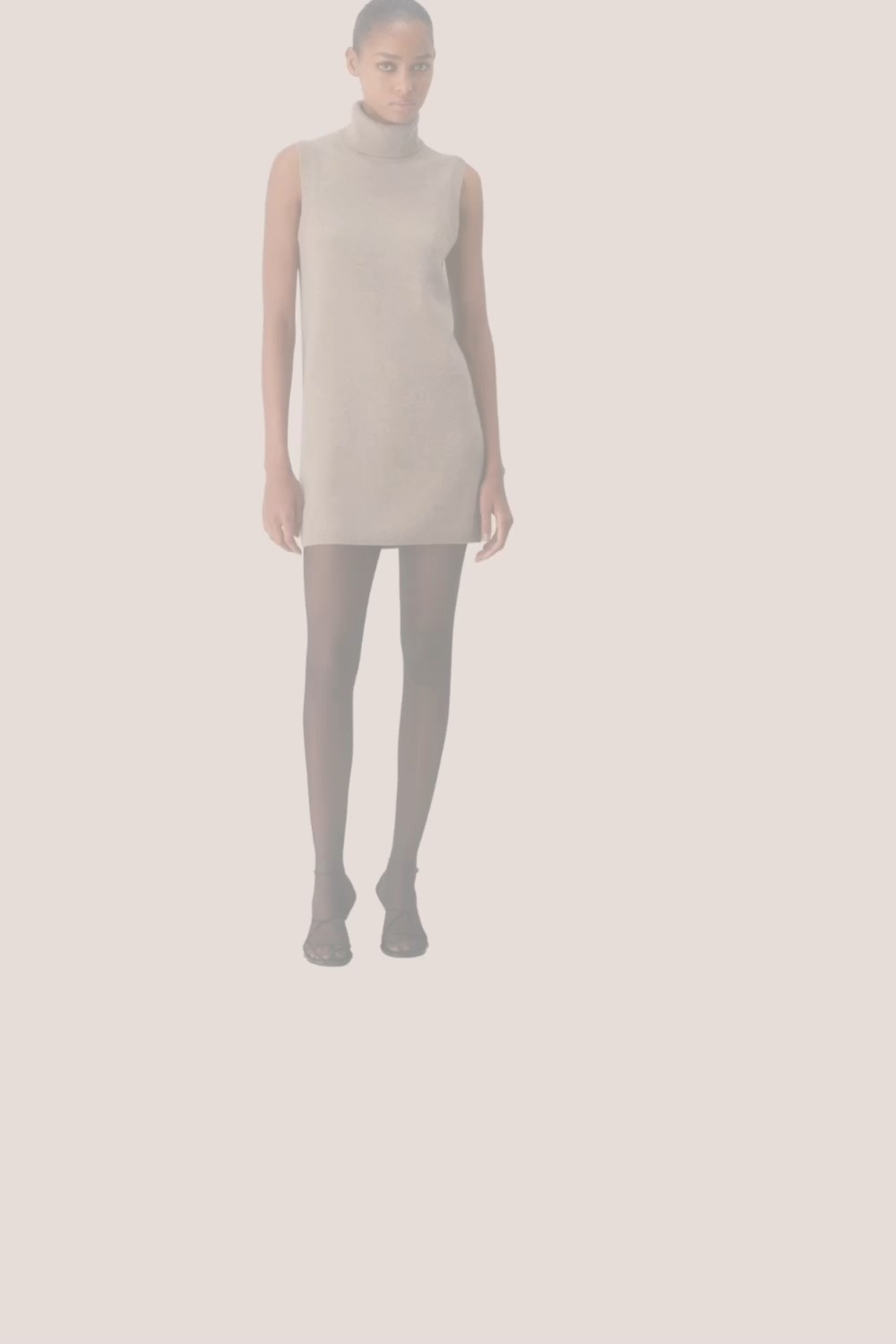 Fall is officially here, and it is time to refresh your wardrobe with the ultimate staple: cozy, elevated autumn dresses. Whether you are looking for soft knits, tailored silhouettes, or rich seasonal hues, these effortless picks under $300 bring together the best affordable luxury styles for the season.

Featuring curated favorites from Aritzia, Abercrombie & Fitch, J.Crew, Anthropologie, and Reformation, these dresses come in a dreamy autumn color palette—think rich chocolate browns, sleek charcoal grays, deep classic navies, and warm burgundy reds.

 

 #LTKootd #LTKSaleAlert #LTKMidsize