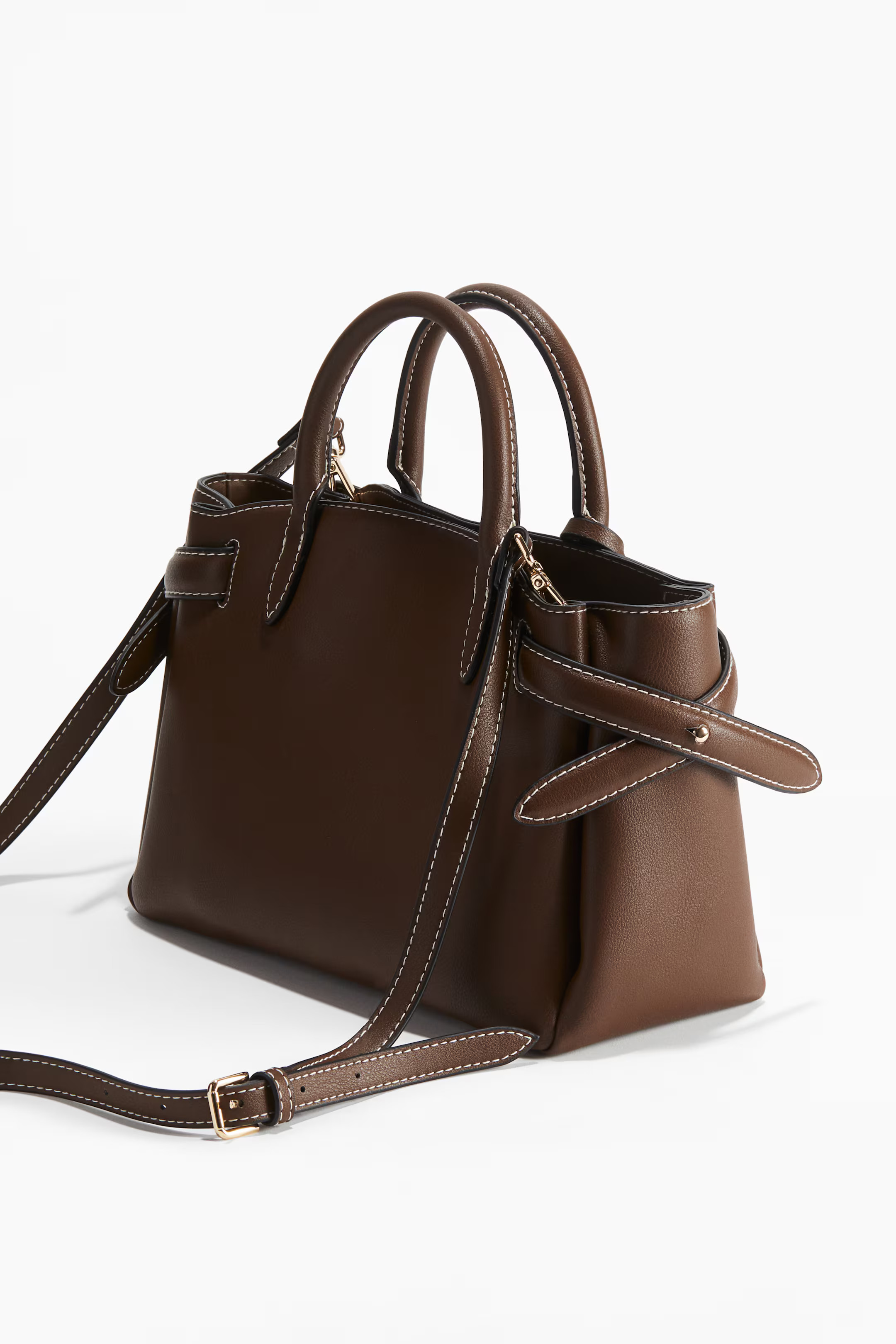 Crossbody Bag | H&M (US + CA)