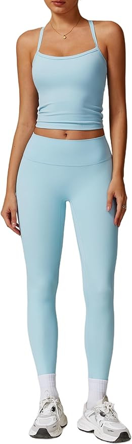 Visit the QBGJTD Store | Amazon (US)