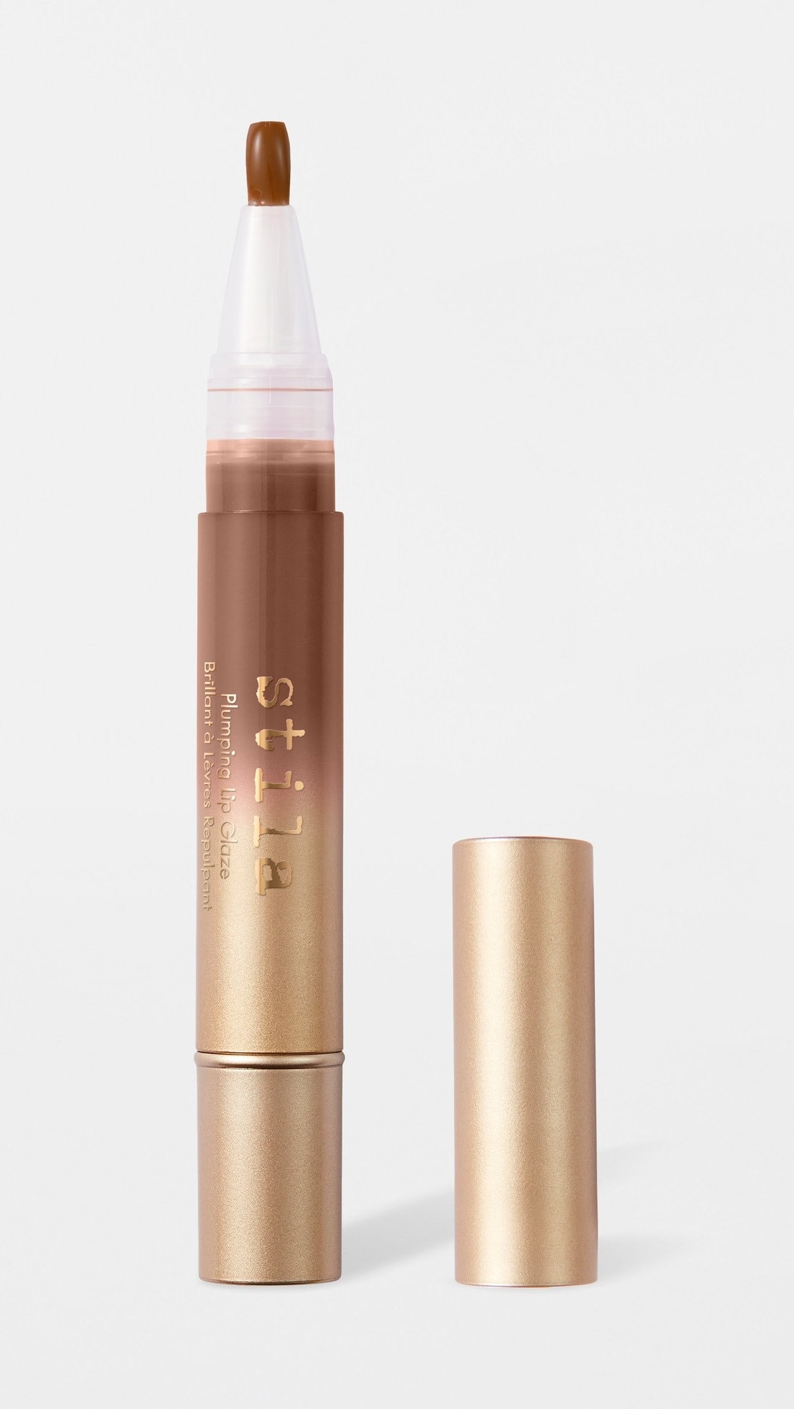 Plumping Lip Glaze | Shopbop