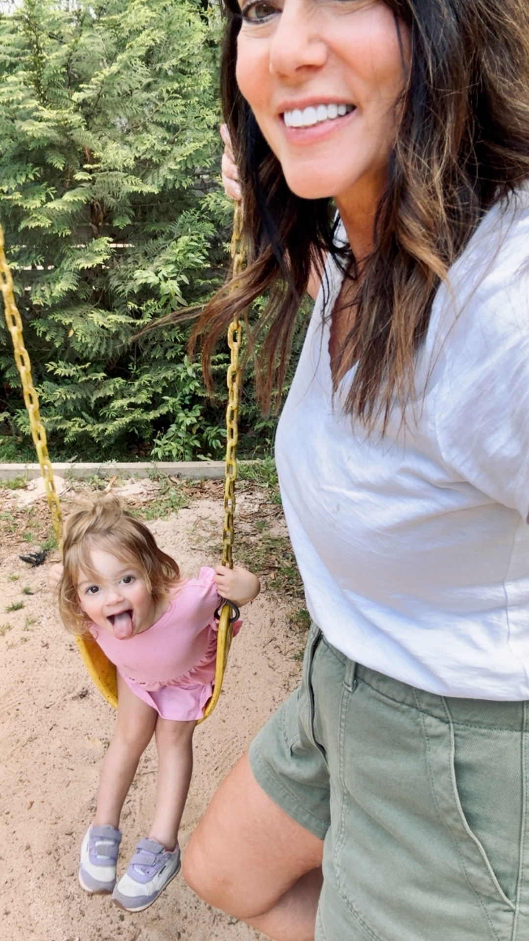 Great deals all under $40!! Casual shorts and more 

#LTKmomlife #LTKActive #LTKSaleAlert