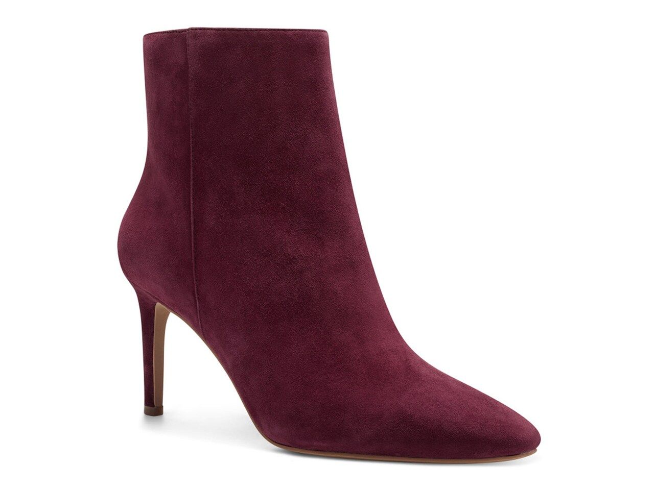 Allost Bootie | DSW