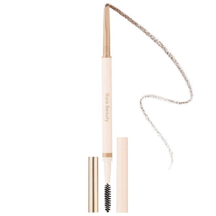 Brow Harmony Precision Eyebrow Pencil | Sephora (US)