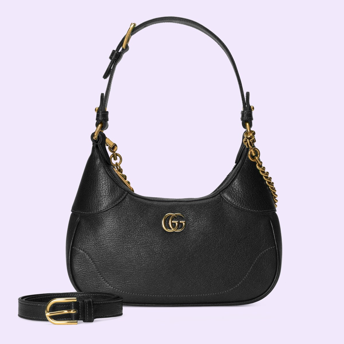 Aphrodite small shoulder bag | Gucci (US)