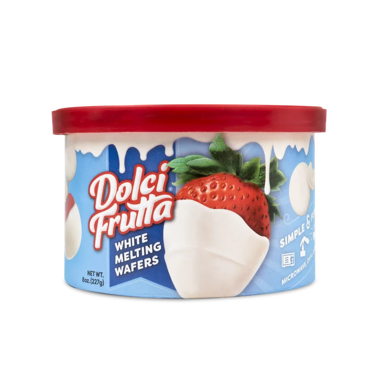 DOLCI FRUTTA | Walmart (US)