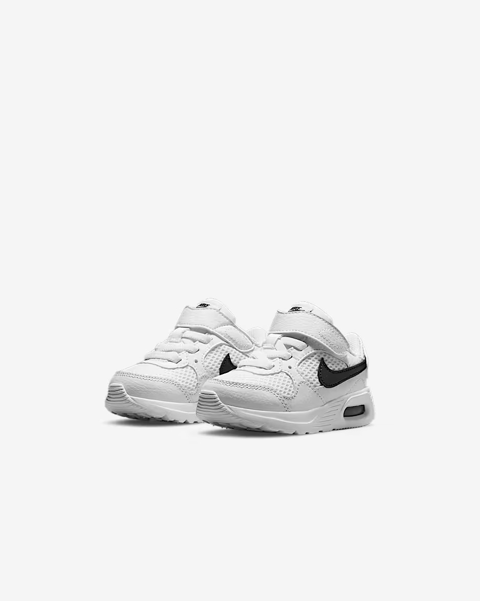 Nike Air Max SC | Nike (US)