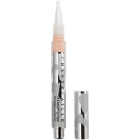 Chantecaille Le Camouflage Stylo Concealer - #1 | Look Fantastic (ROW)