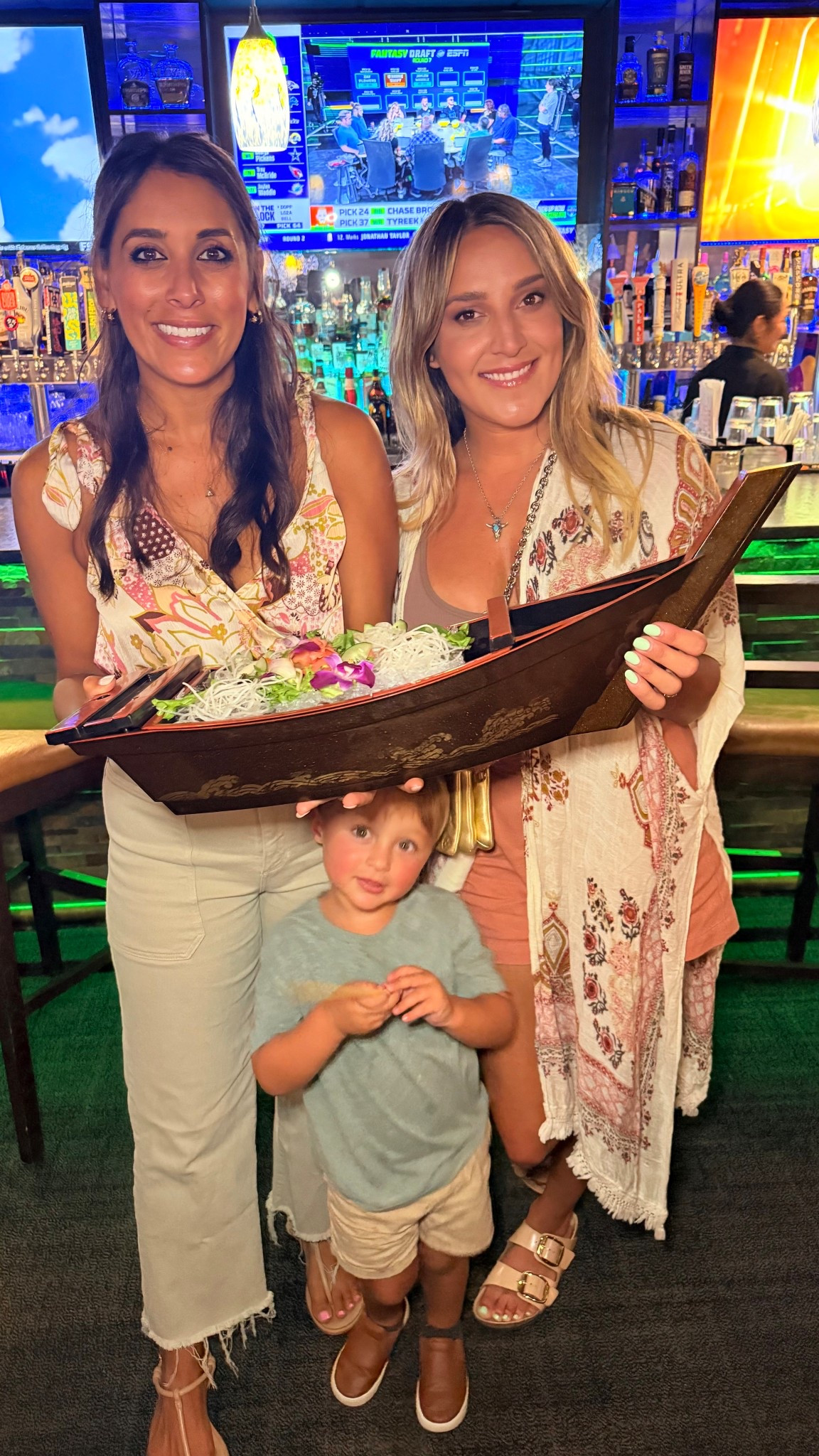 #foodandfash #nashville #foodie #nash 

#LTKSeasonal #LTKFindsUnder50 #LTKParties