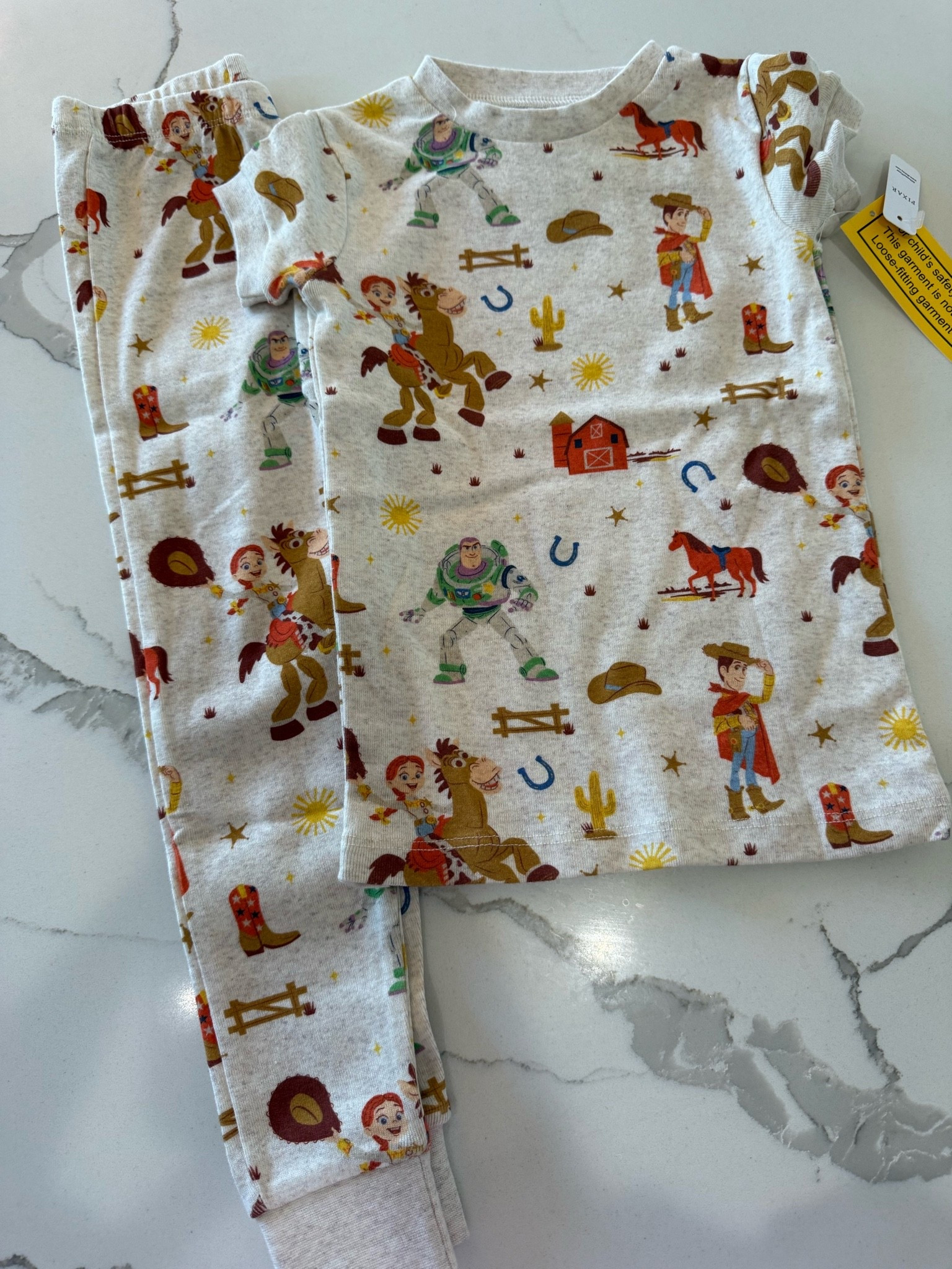 We couldn’t get the package opened fast enough with these pajamas they will be awesome on our upcoming Disney cruise

#LTKKids #LTKmomlife #LTKTravel