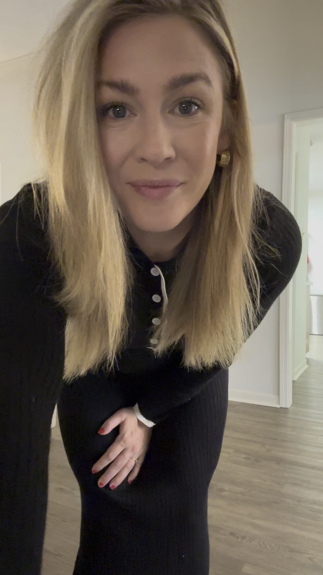 Bump friendly Amazon dress! 
Size small! 



#LTKFindsUnder50 #LTKBaby #LTKBump