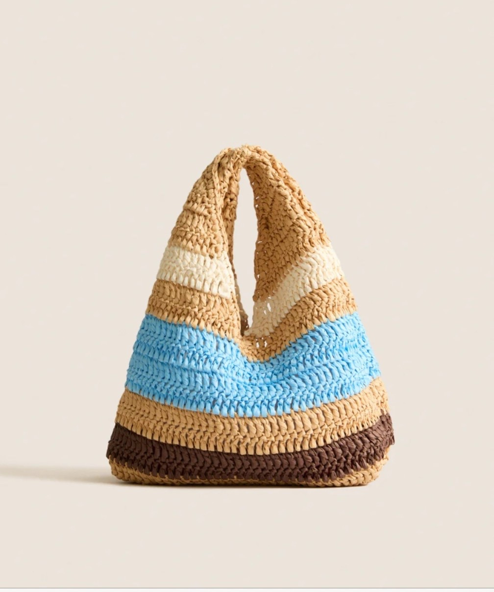 Love this Bag!

#LTKTravel #LTKOver40 #LTKootd
