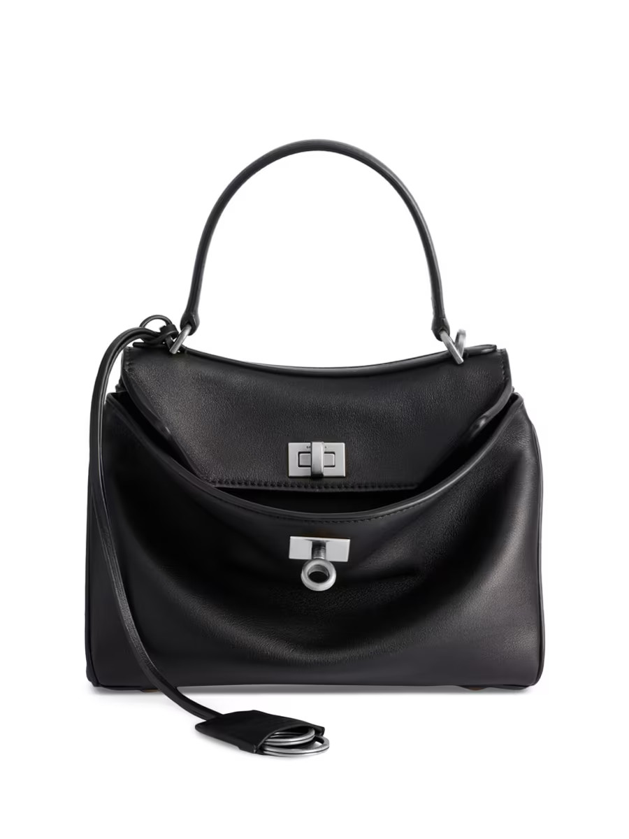 Balenciaga | Saks Fifth Avenue