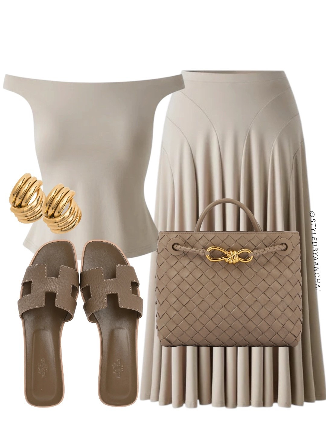 Matching set outfit 


Beige matching sets
Ogl move
Bottega Veneta 
Hermes Oran
Built in bra
Summer sets

#LTKgrwm #LTKSeasonal #LTKootd
