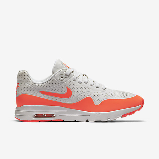 Nike Air Max 1 Ultra Moire | Nike Asia Pacific
