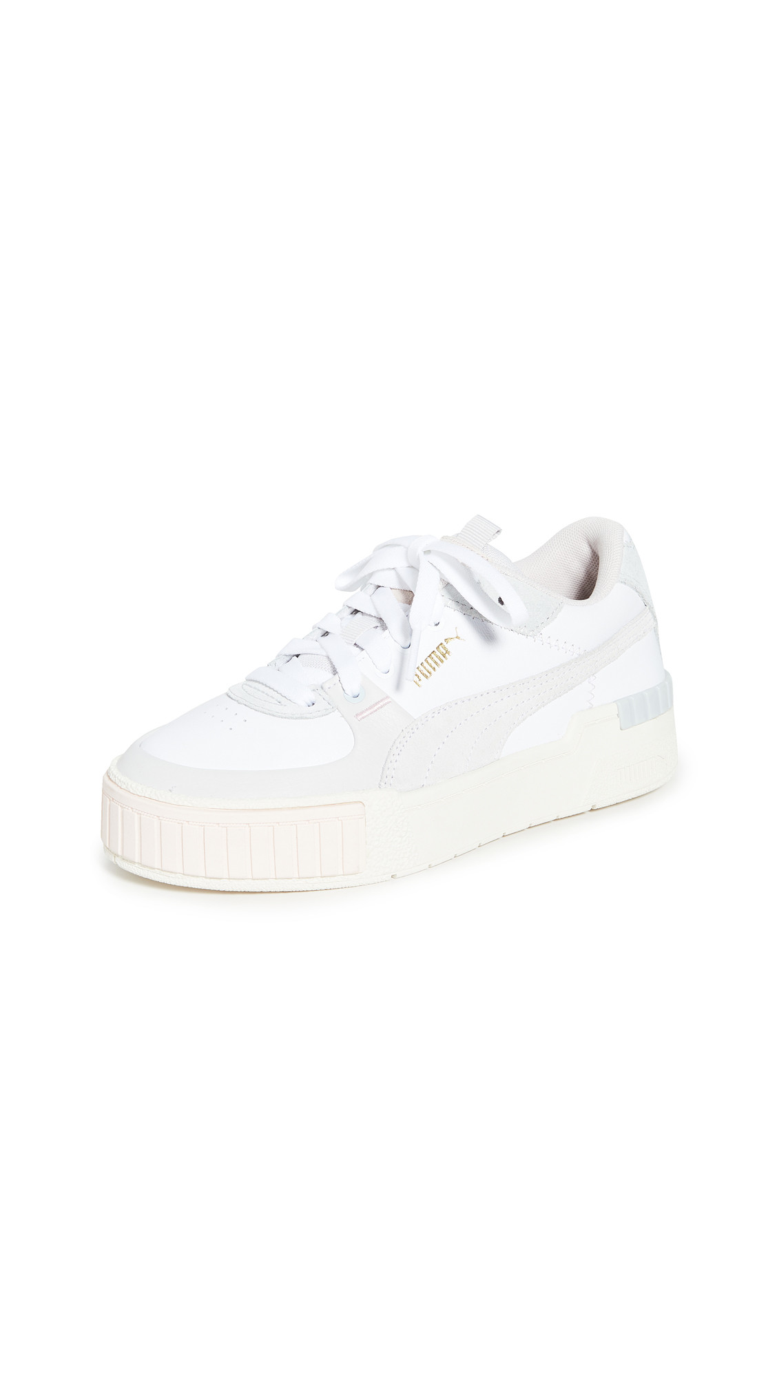 PUMA Cali Sport Sneakers | Shopbop
