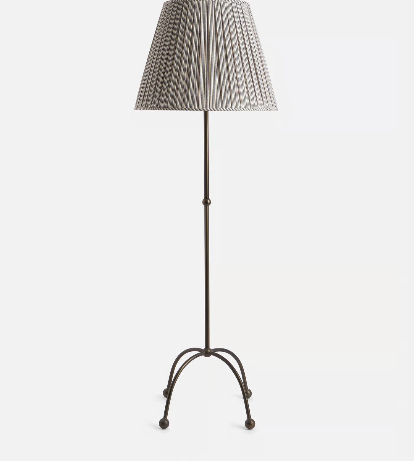 Antero Floor Lamp, US | Soho Home Ltd