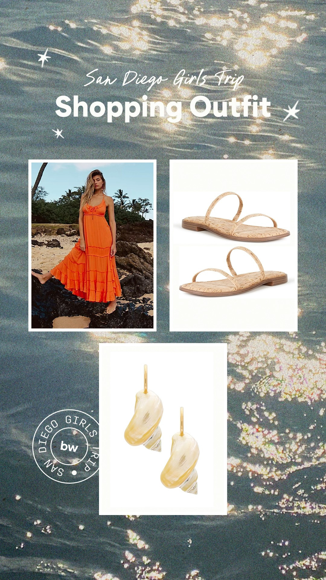 San Diego Girls Trip: What I Wore For Shopping!
-
-
-
shopping day, shopping outfit, shopping outfit inspo, midsize style inspo, free people outfit, free people dress, casual summer outfit 

 #LTKSeasonal #LTKMidsize #LTKStyleTip