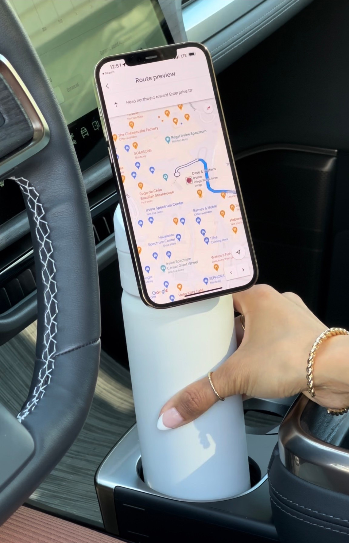 Scroll to shop!! Follow for more!!! Xo! ✨

#LTKFindsUnder50 #LTKFindsUnder100 #LTKmomlife