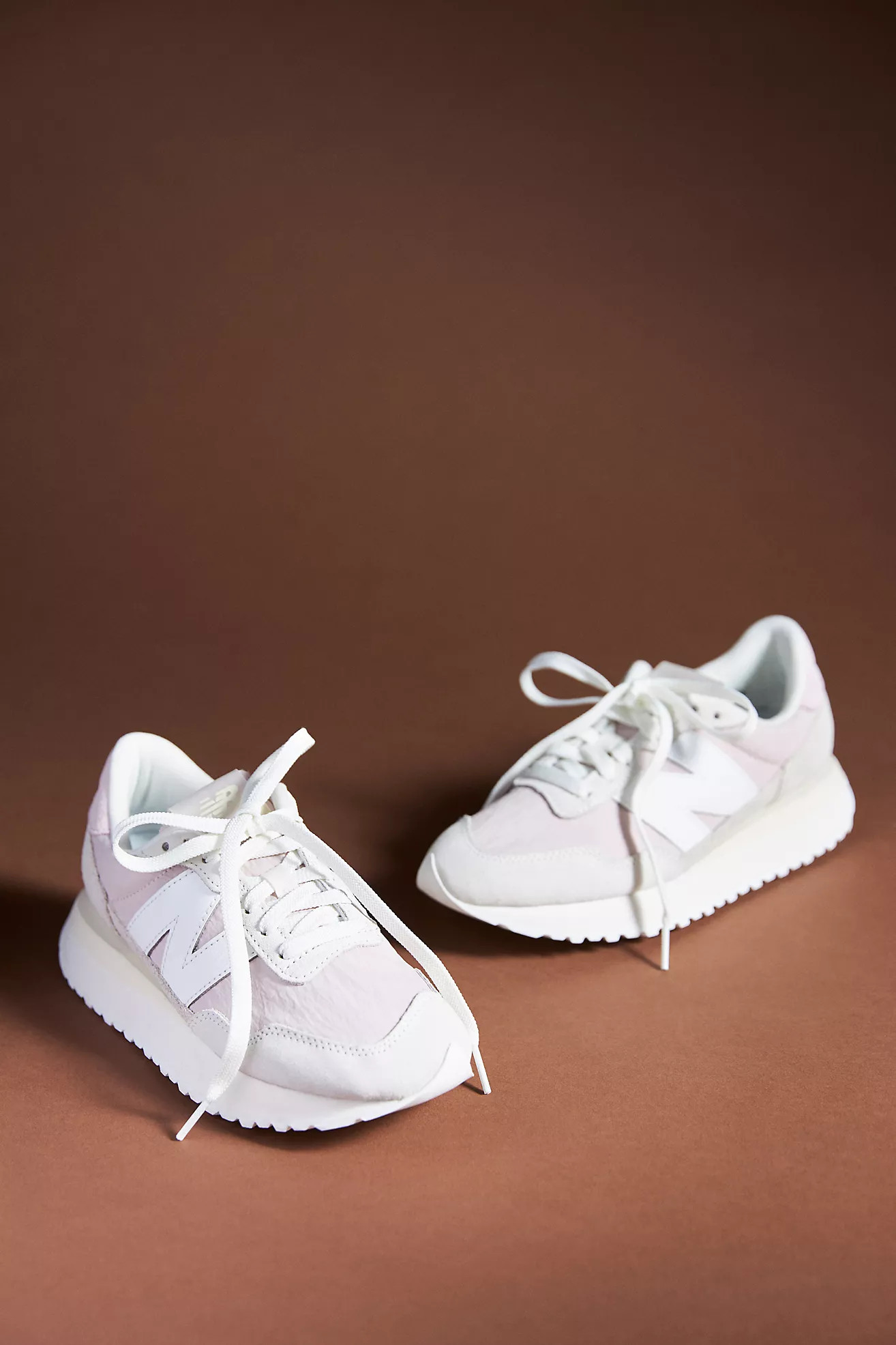 New Balance 237 Sneakers | Anthropologie (US)